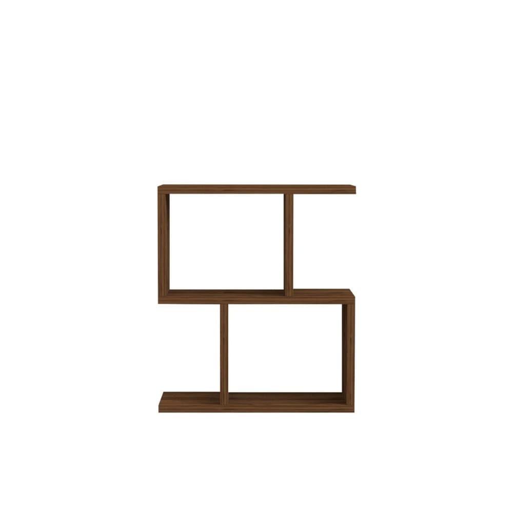 Wohnli Möbelsuche -