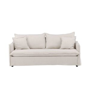 wohnli-moebel-suche-M24169010 Wohnli Möbelsuche - Sofa