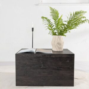 wohnli-moebel-suche-M24169011-1 MDF