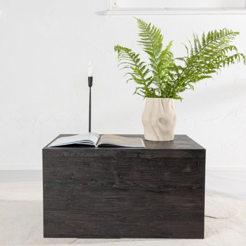 MDF
