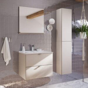 wohnli-moebel-suche-M24169098-1 Kaschmir