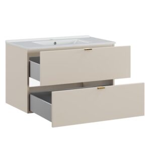 wohnli-moebel-suche-M24169113-1 Kaschmir