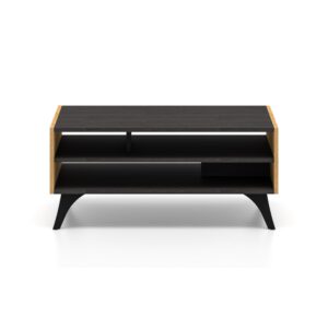 wohnli-moebel-suche-M24169203-1 Holzoptik und Schwarz