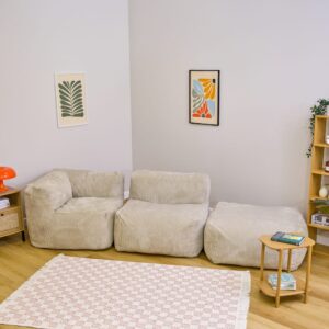 wohnli-moebel-suche-M24169538-1 Sessel und Hocker