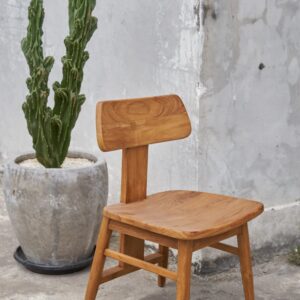 wohnli-moebel-suche-M24169544-1 51x49x83cm