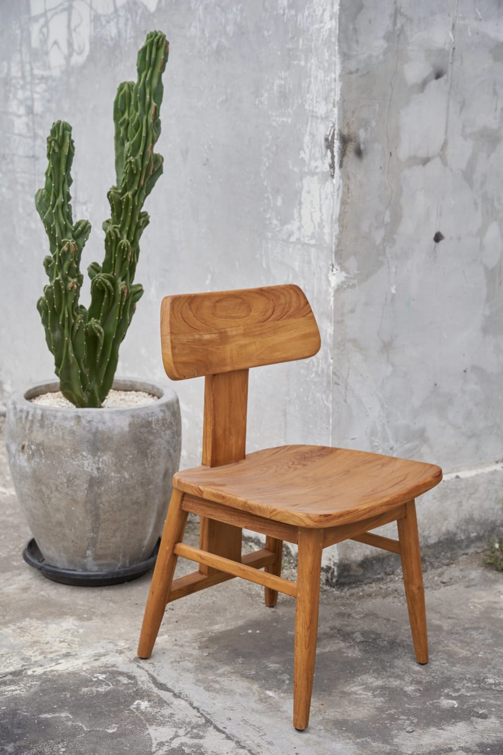 wohnli-moebel-suche-M24169544-1 51x49x83cm
