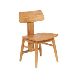 wohnli-moebel-suche-M24169544 Wohnli Möbelsuche - Esszimmerstuhl aus teakholz in braun