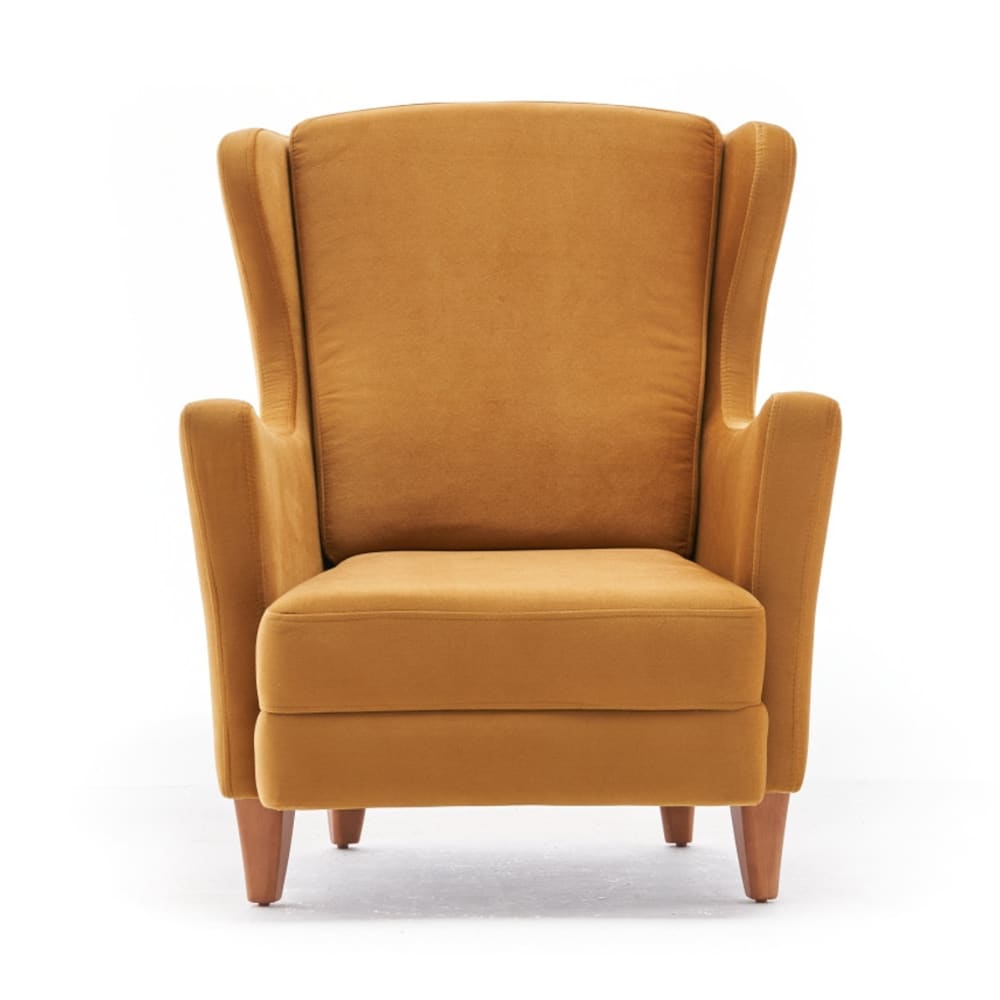 Wohnli Möbelsuche -