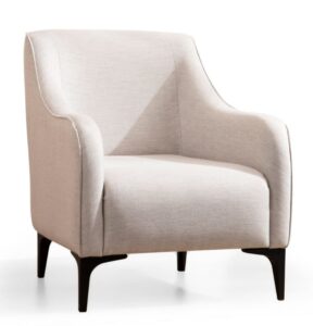 wohnli-moebel-suche-M24169616 Wohnli Möbelsuche -