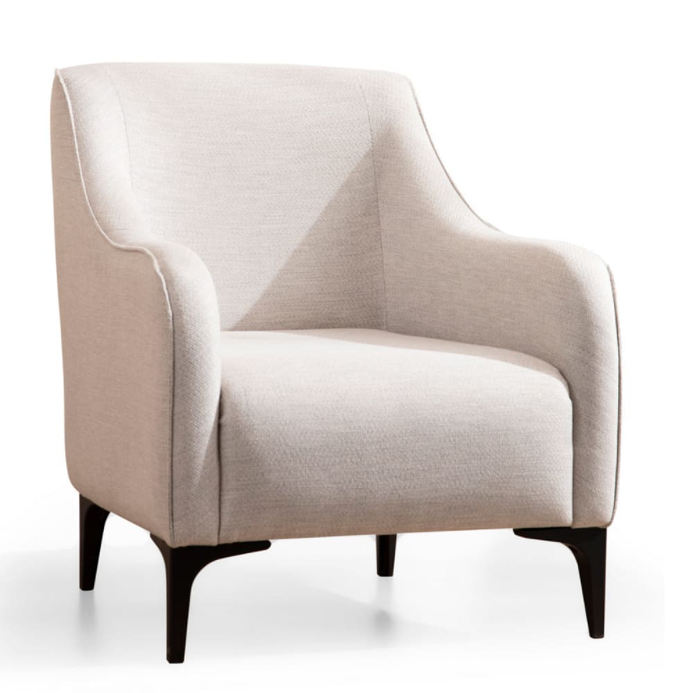 Wohnli Möbelsuche -