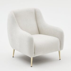 wohnli-moebel-suche-M24169617 Wohnli Möbelsuche -