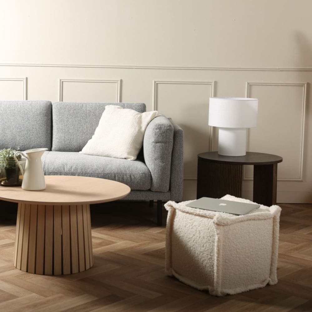 MDF