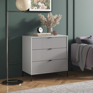 wohnli-moebel-suche-M24169888-1 Grau 80 x 81.2cm