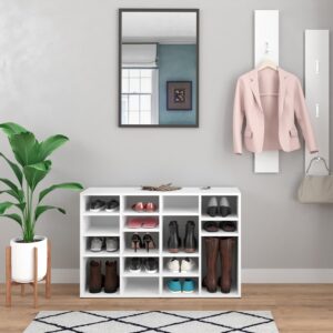 wohnli-moebel-suche-M24169929-1 Weiß 104 x 65.5cm