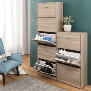 Sonoma 59 x 169.5 cm