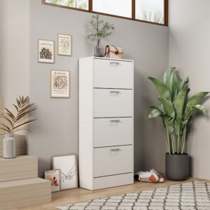 wohnli-moebel-suche-M24169931-1 Weiß 63 x 150 cm