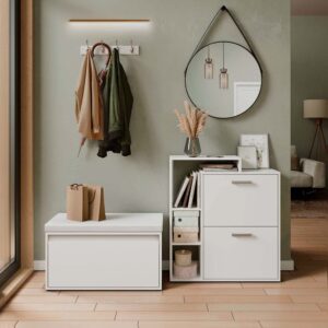 wohnli-moebel-suche-M24169937-1 mit Sitzbank