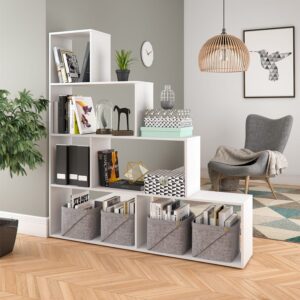 wohnli-moebel-suche-M24169945-1 Weiß 163 x 155cm