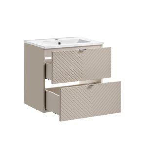 wohnli-moebel-suche-M24170252-1 Kaschmir