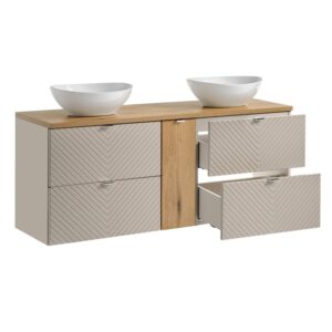 wohnli-moebel-suche-M24170269-1 Kaschmir