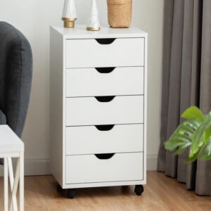 wohnli-moebel-suche-M24170325-1 Weiß