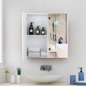 wohnli-moebel-suche-M24170328-1 Weiß