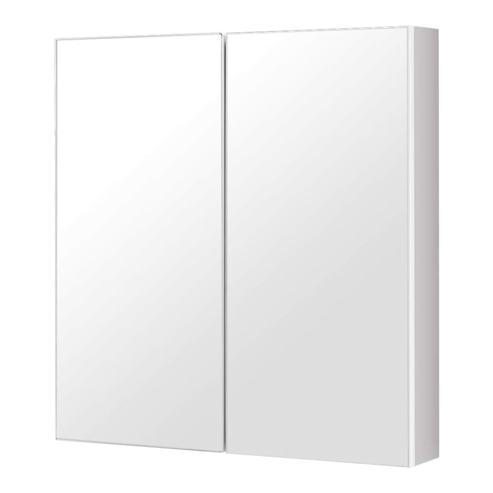 wohnli-moebel-suche-M24170328 Wohnli Möbelsuche - Badezimmerschrank aus Holz 62x11x65cm