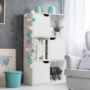 wohnli-moebel-suche-M24170357-1 Weiß