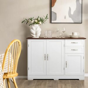 wohnli-moebel-suche-M24170373-1 Weiß