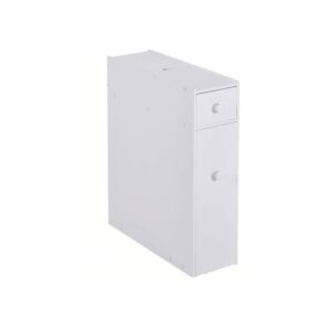 Wohnli Möbelsuche -