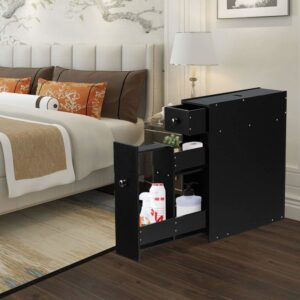 wohnli-moebel-suche-M24170378-1 5x58cm