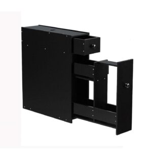 wohnli-moebel-suche-M24170378 Wohnli Möbelsuche - Badezimmerschrank aus Holz 16x48
