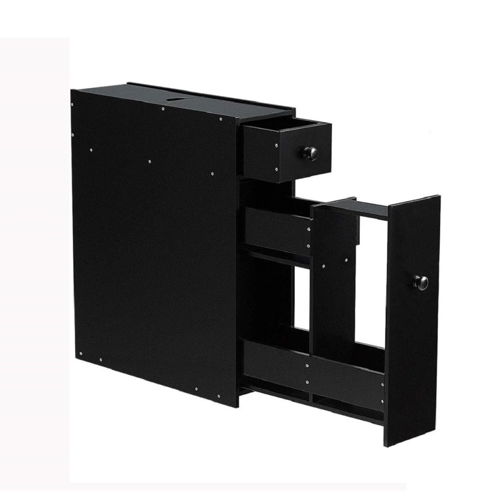 wohnli-moebel-suche-M24170378 Wohnli Möbelsuche - Badezimmerschrank aus Holz 16x48