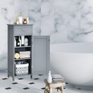 wohnli-moebel-suche-M24170382-1 Grau