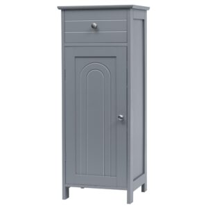 wohnli-moebel-suche-M24170382 Wohnli Möbelsuche - Badschrank aus Holz 35x30x87cm