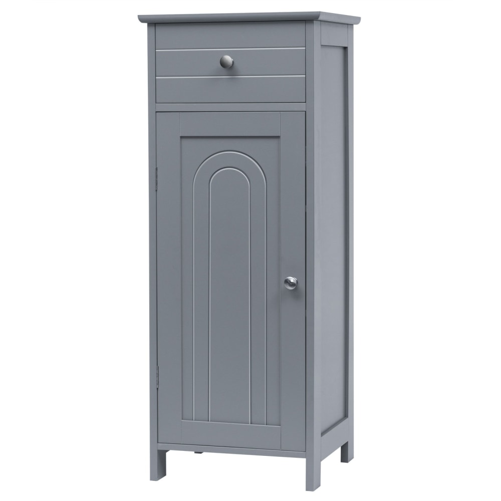 wohnli-moebel-suche-M24170382 Wohnli Möbelsuche - Badschrank aus Holz 35x30x87cm