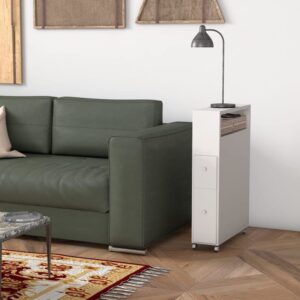 wohnli-moebel-suche-M24170383-1 Weiß