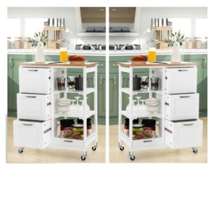 wohnli-moebel-suche-M24170397-1 5cm
