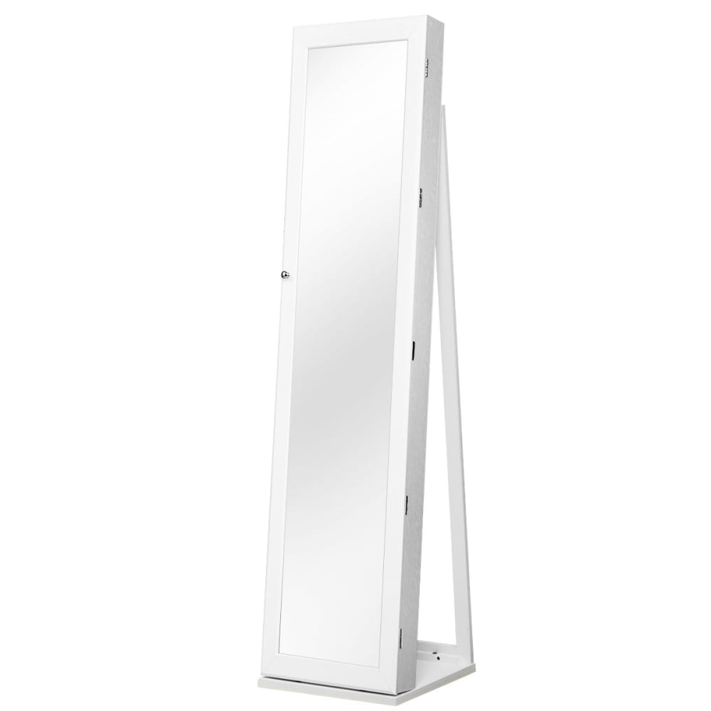 wohnli-moebel-suche-M24170401 Wohnli Möbelsuche - Schmuckschrank aus Holz 157