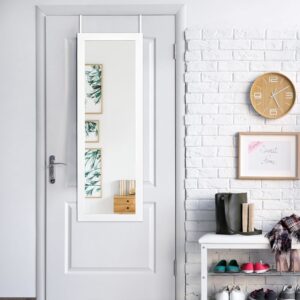 wohnli-moebel-suche-M24170407-1 5x9x110cm