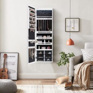 wohnli-moebel-suche-M24170409-1 5×11