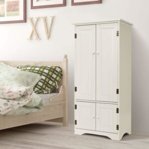 wohnli-moebel-suche-M24170412-1 5x31