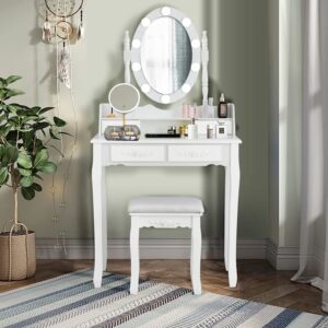wohnli-moebel-suche-M24170431-1 Weiß