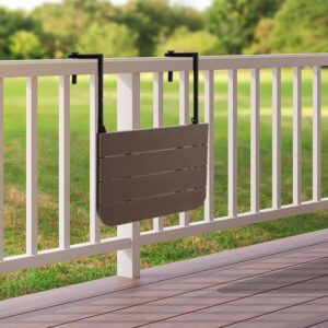 wohnli-moebel-suche-M24170453-1 5x60x73cm