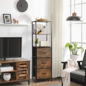 wohnli-moebel-suche-M24170478-1 Braun