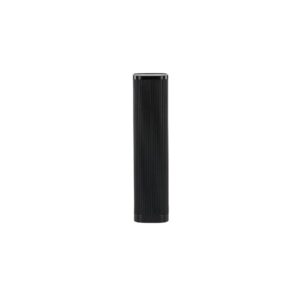 wohnli-moebel-suche-M24170552 Wohnli Möbelsuche - Beistelltisch Lenox Ø24cm