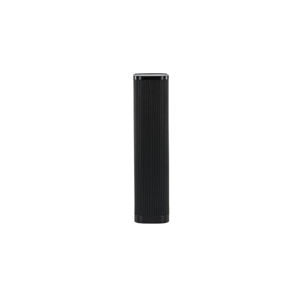 Wohnli Möbelsuche - Beistelltisch Lenox Ø24cm