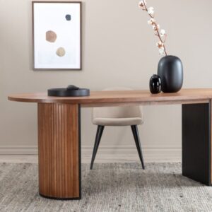 wohnli-moebel-suche-M24170571-1 Natur