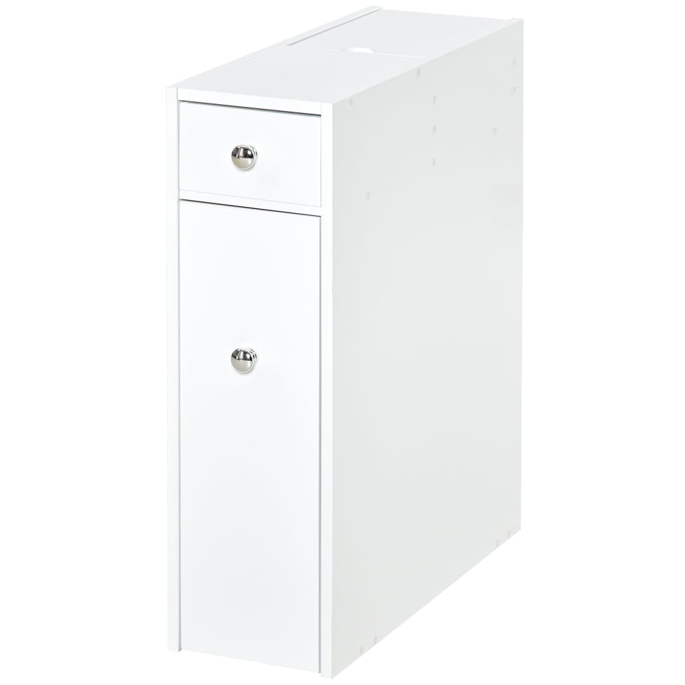 wohnli-moebel-suche-M24171410 Wohnli Möbelsuche - Toilettenpapierhalter