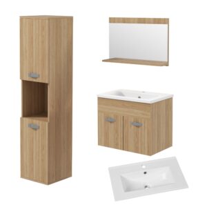 wohnli-moebel-suche-M24171430-1 Wandmontage & Naturholz
